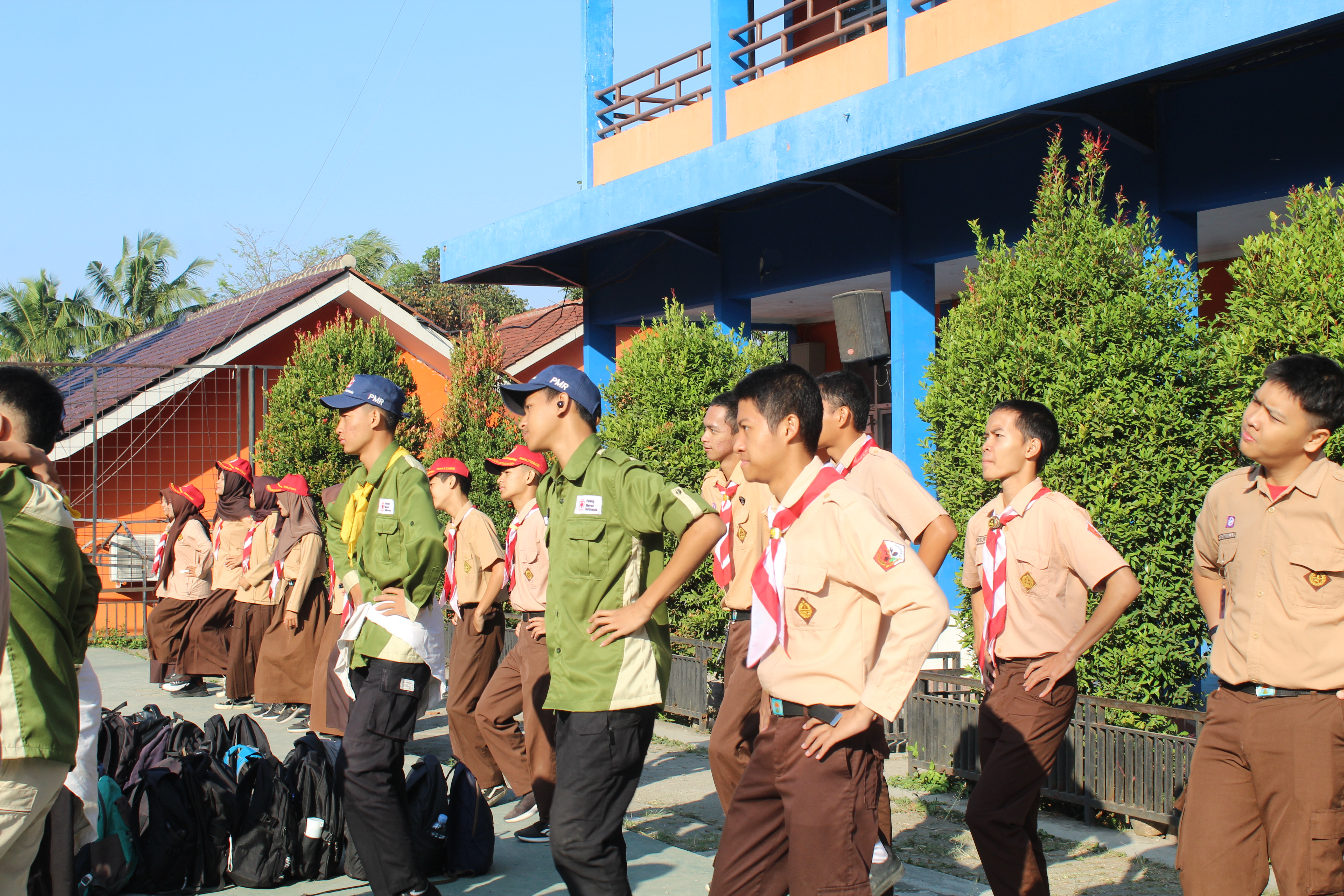 📁 Kegiatan Pendidikan Masa Tamu (PMT) 17