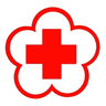 Logo PMR