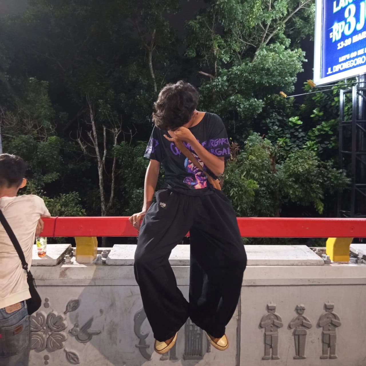 Agi Rizqi Darmawan