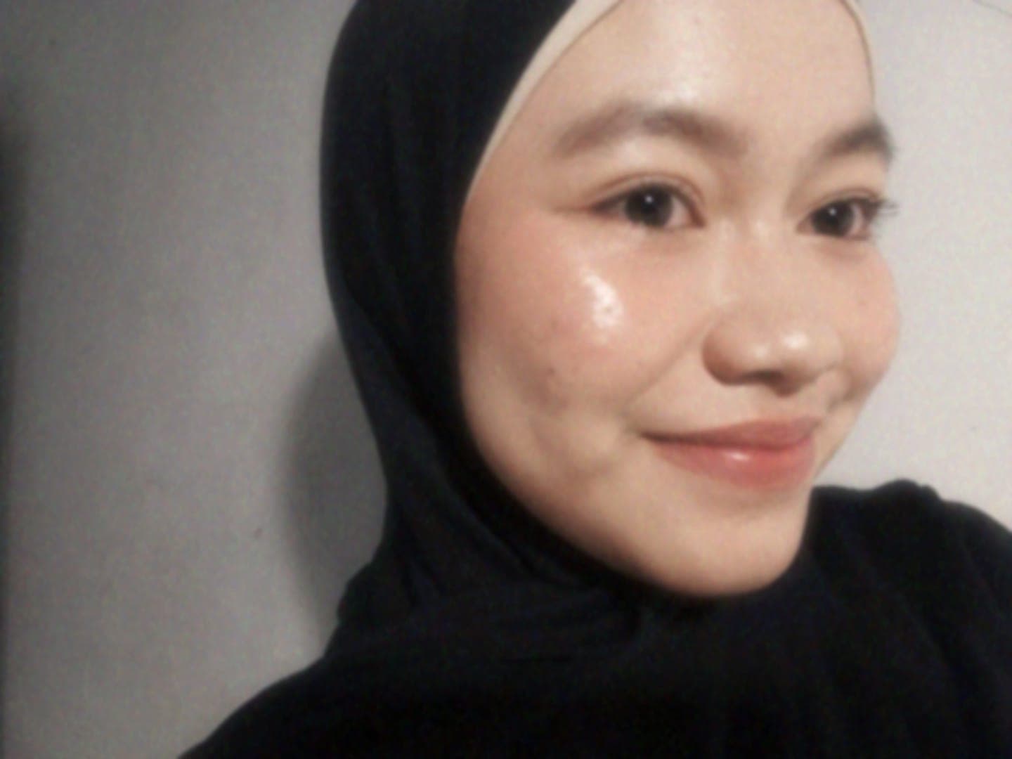 Azahra Sabila