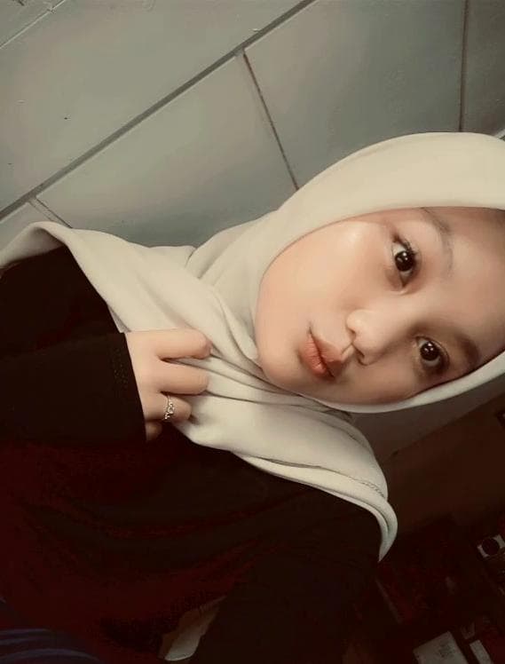 Bilqist Rahmania Putri