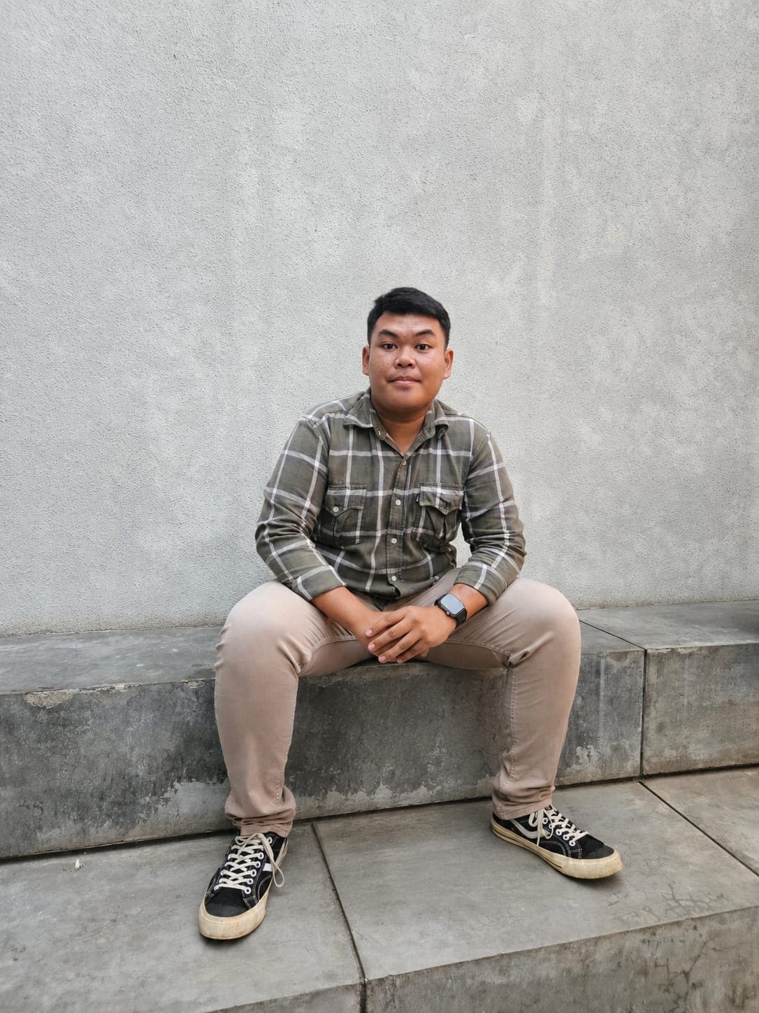 Firli Septian