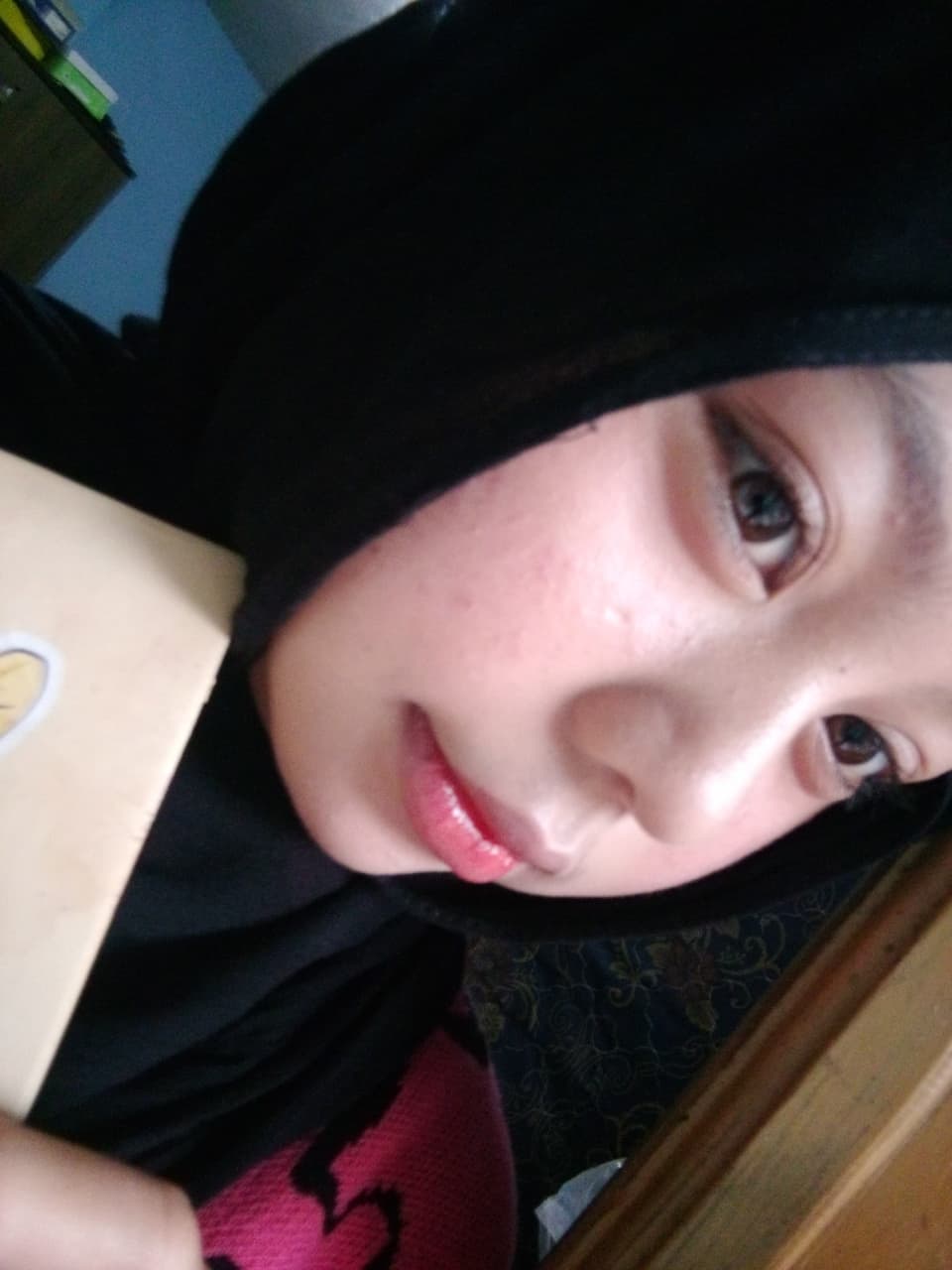 Intan
