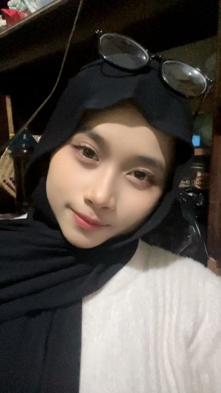 Istifa Falasifah