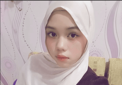 Jihan Syafa Inayah Saputra
