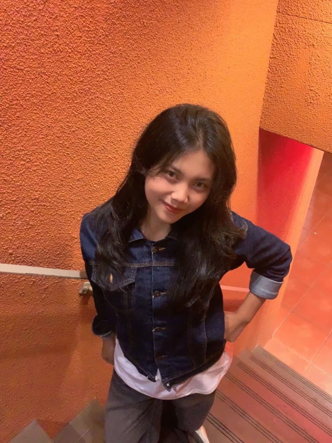 Liana