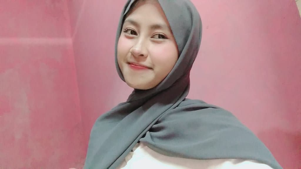Sindi Lestari