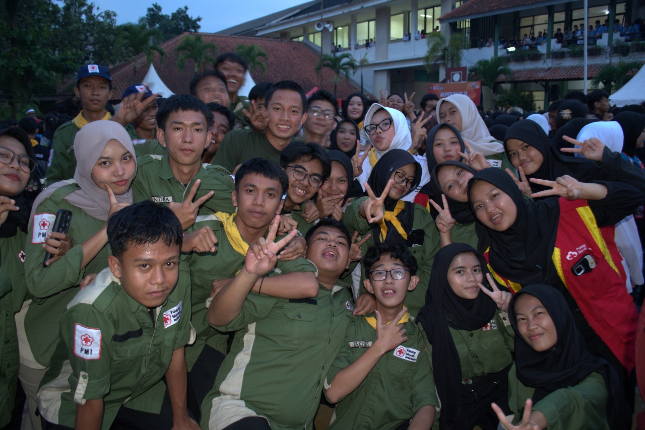 📁 Akper 11