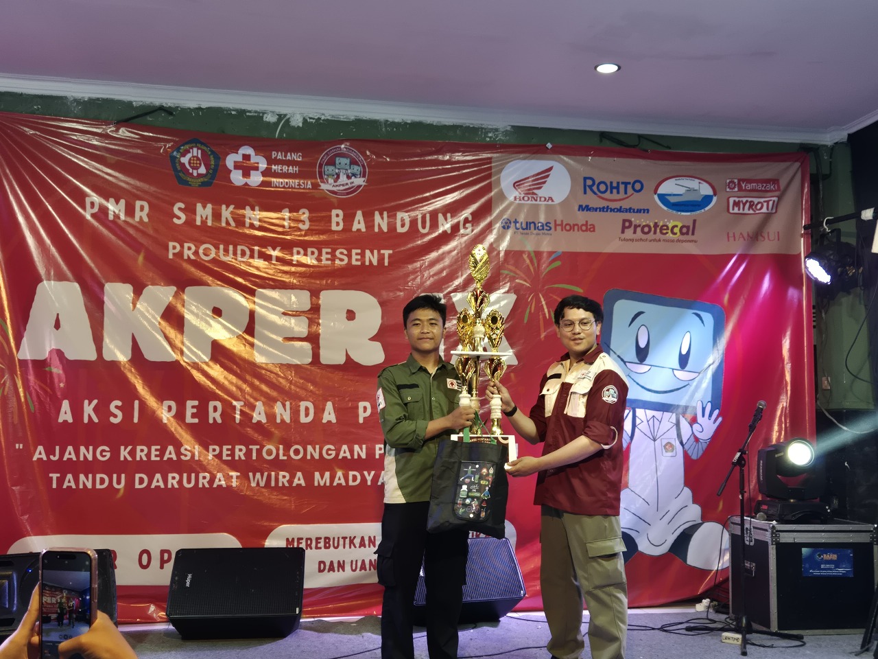 📁 Akper 14