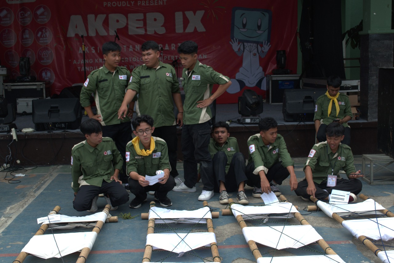 📁 Akper 17