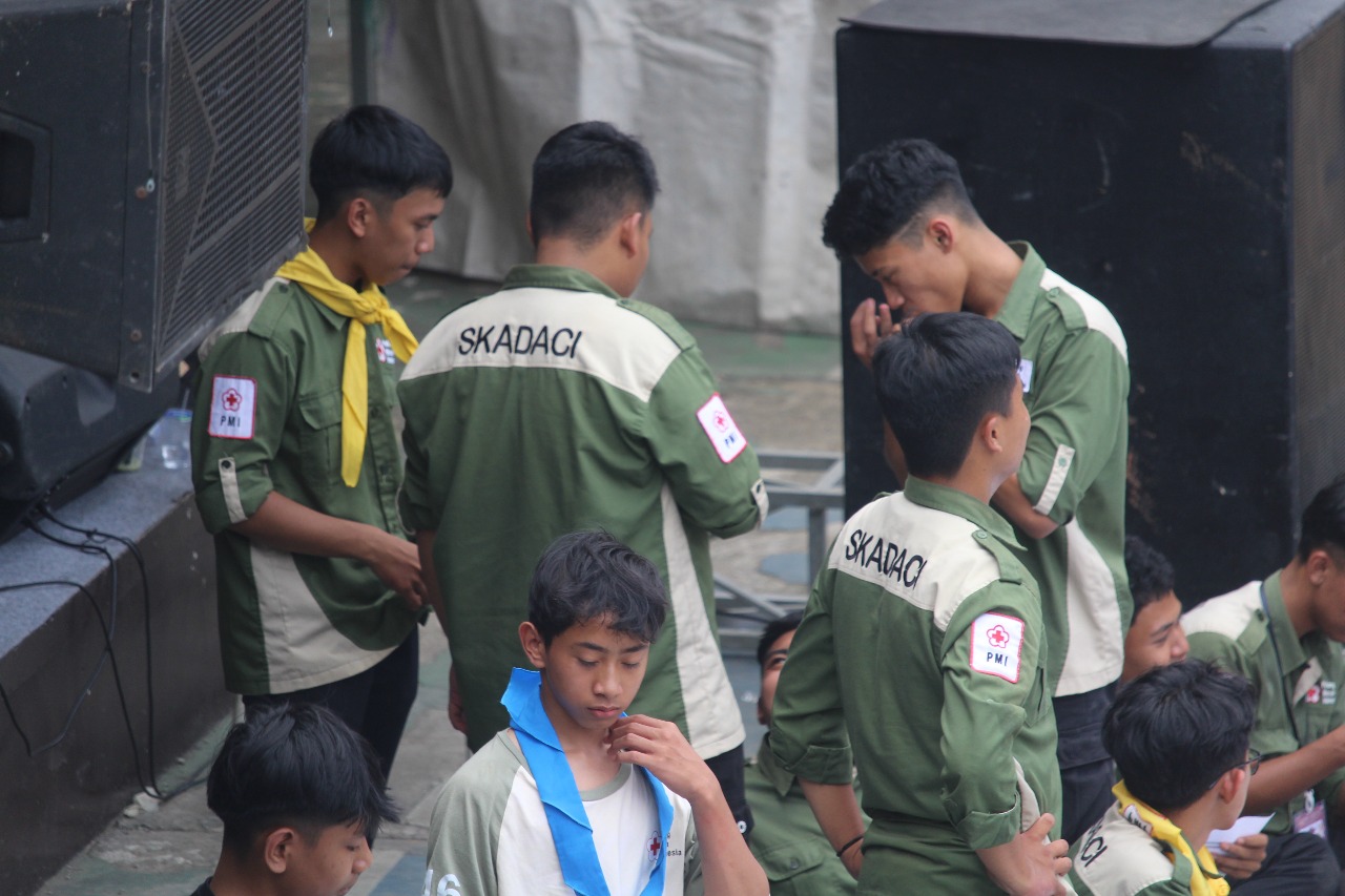 📁 Akper 18
