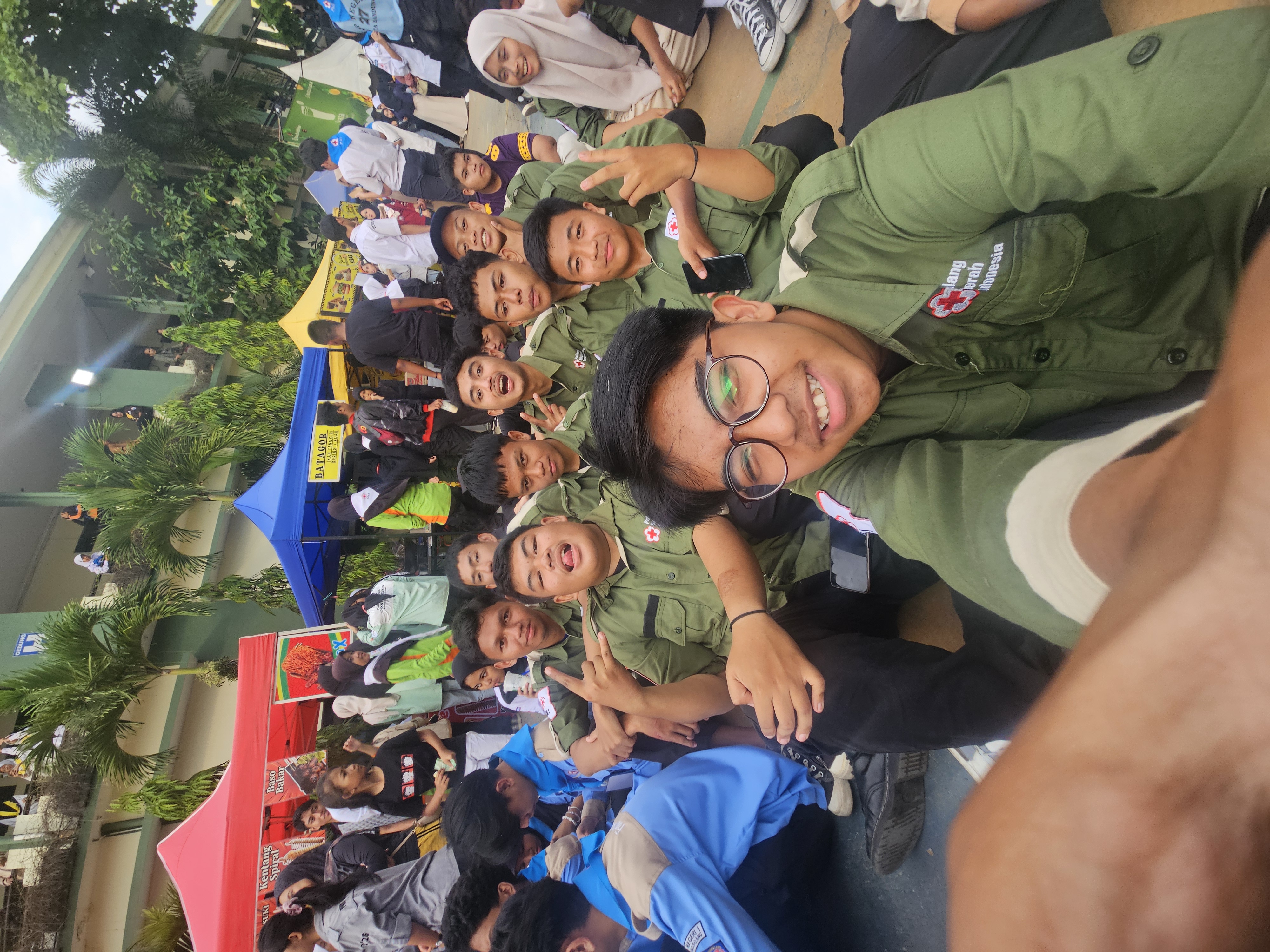 📁 Akper 31