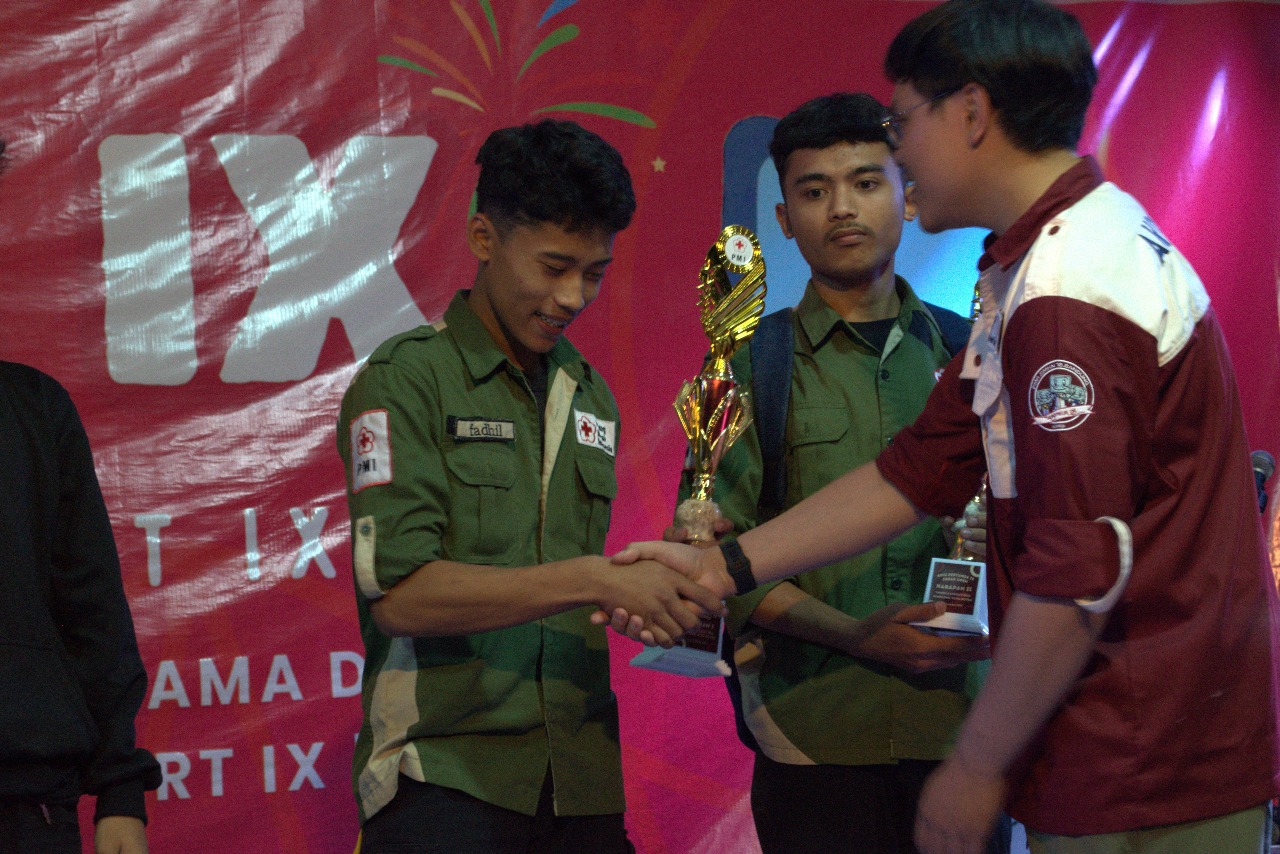 📁 Akper 9