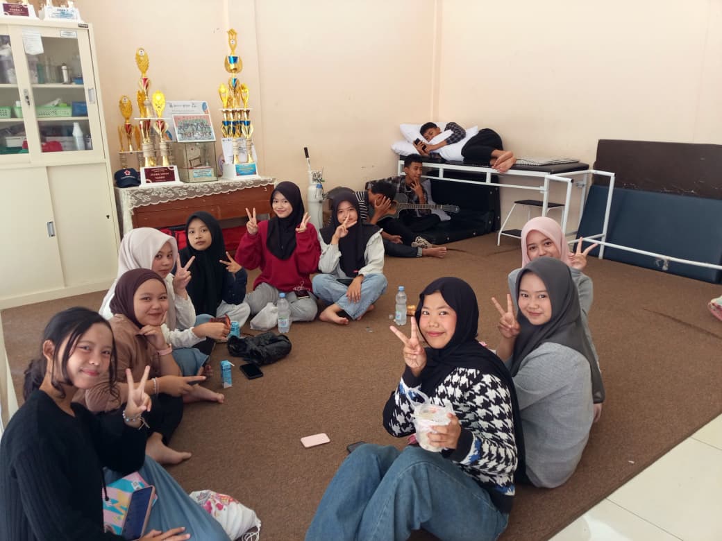 📁 Angkatan 9 2
