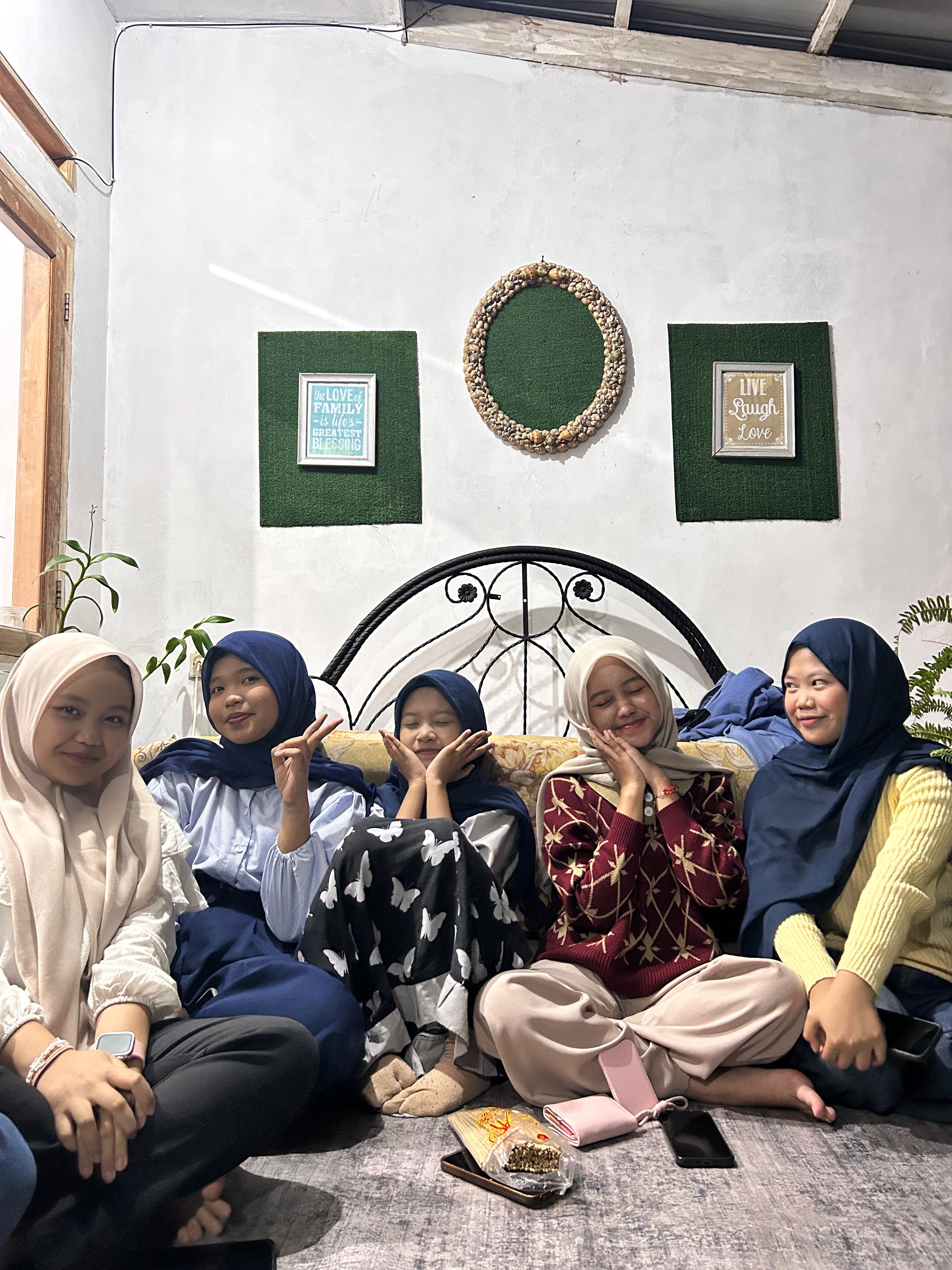 Babakaran Idul Adha 2026 19