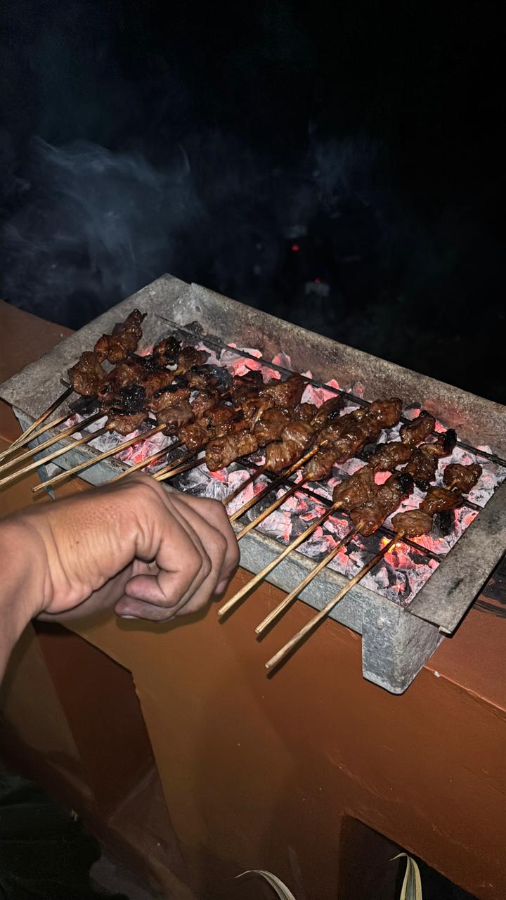 Babakaran Idul Adha 2026 20