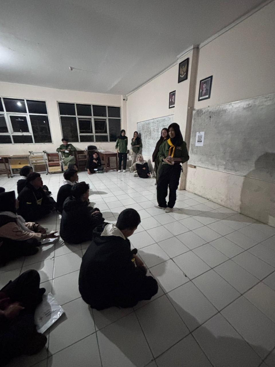 CPD PMR A9  1