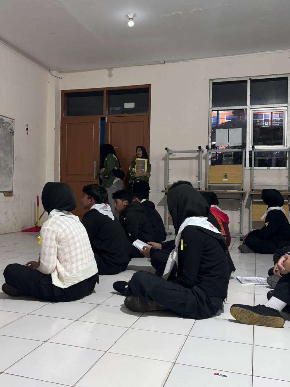 CPD PMR A9  2