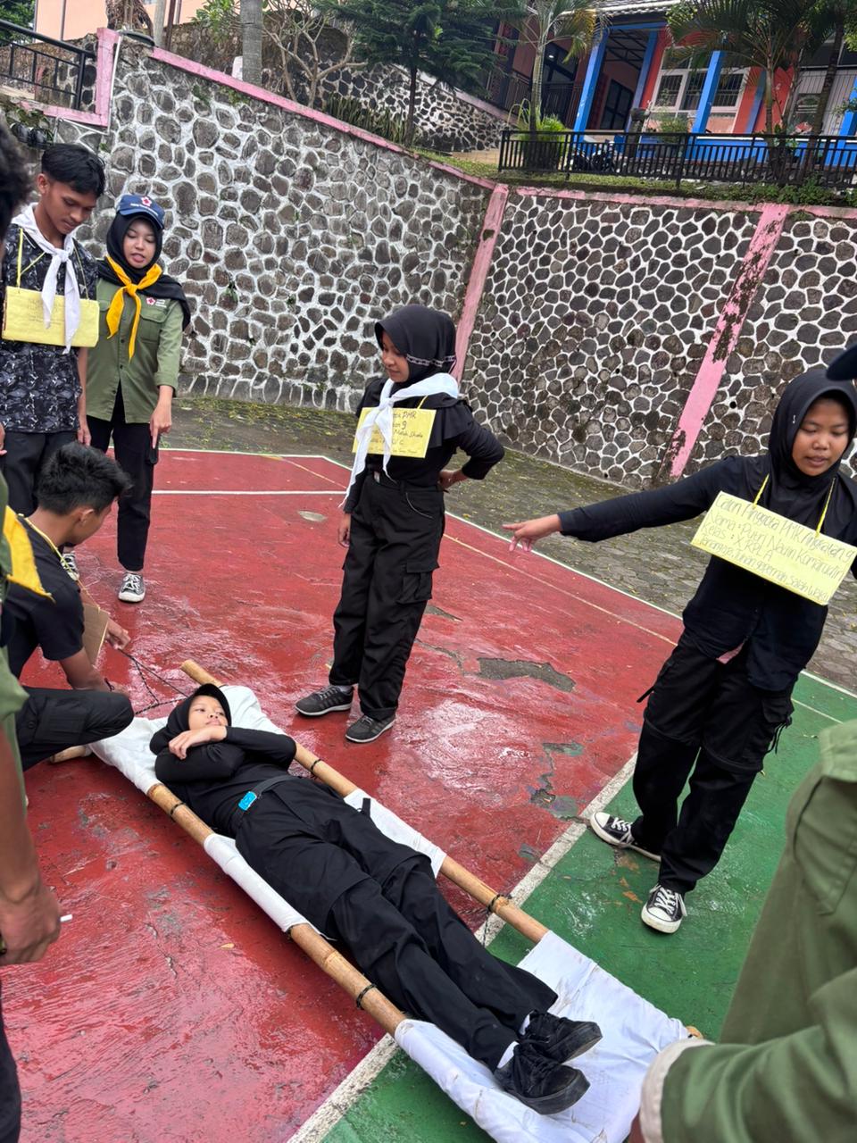 CPD PMR A9  11