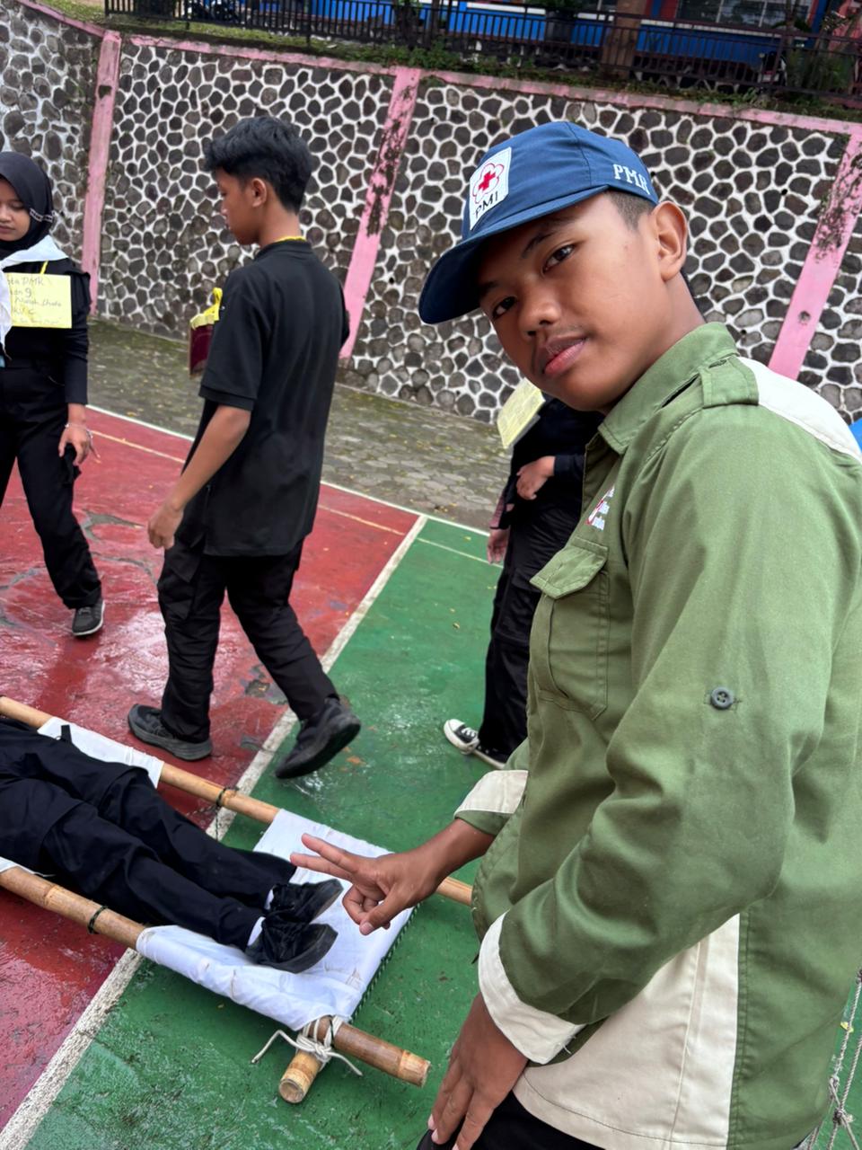 CPD PMR A9  12