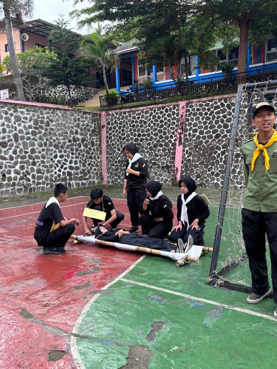 CPD PMR A9  13