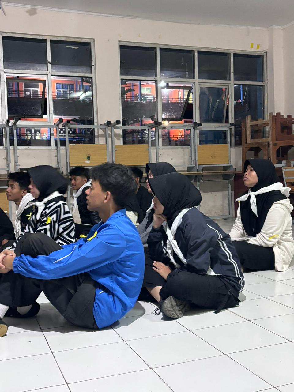 CPD PMR A9  3