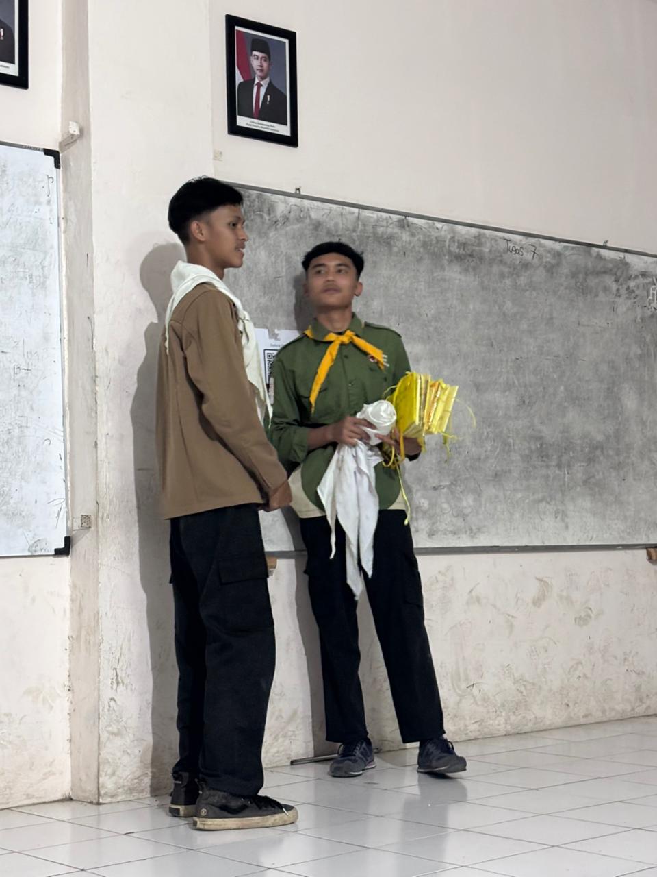 CPD PMR A9  4