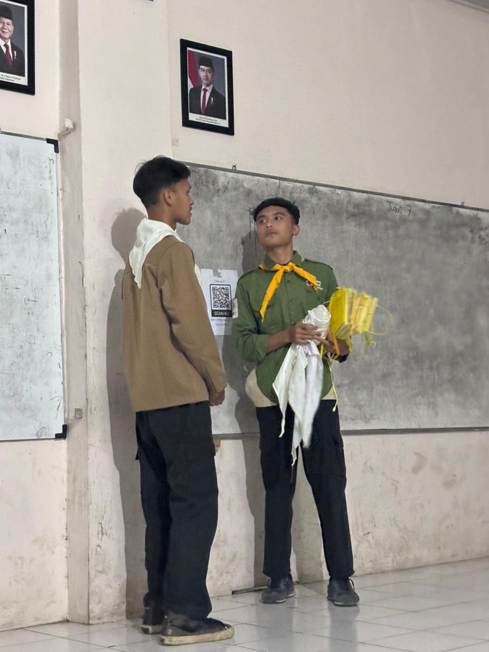 CPD PMR A9  5