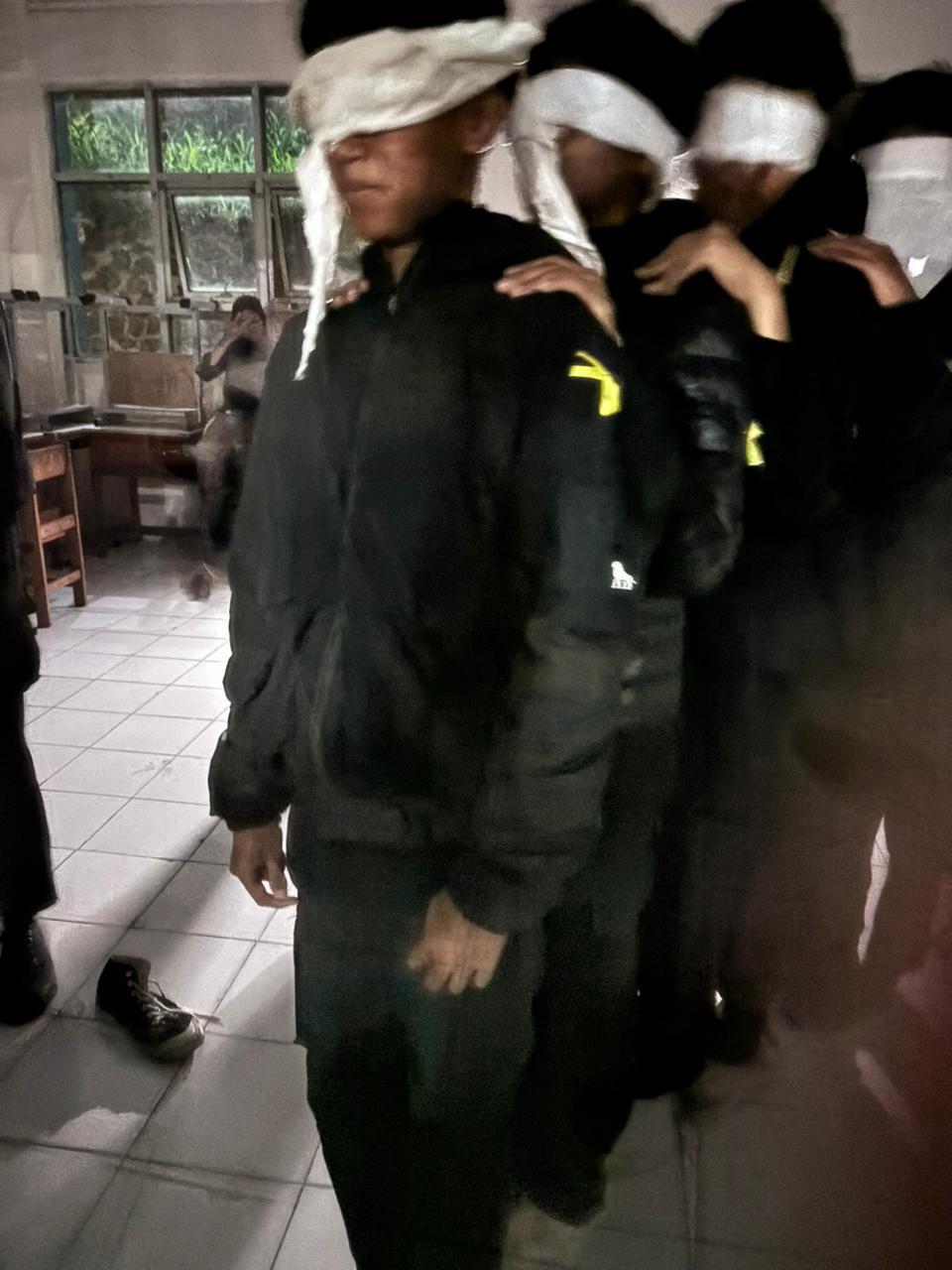 CPD PMR A9  6