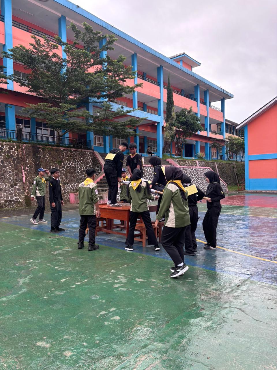 CPD PMR A9  7