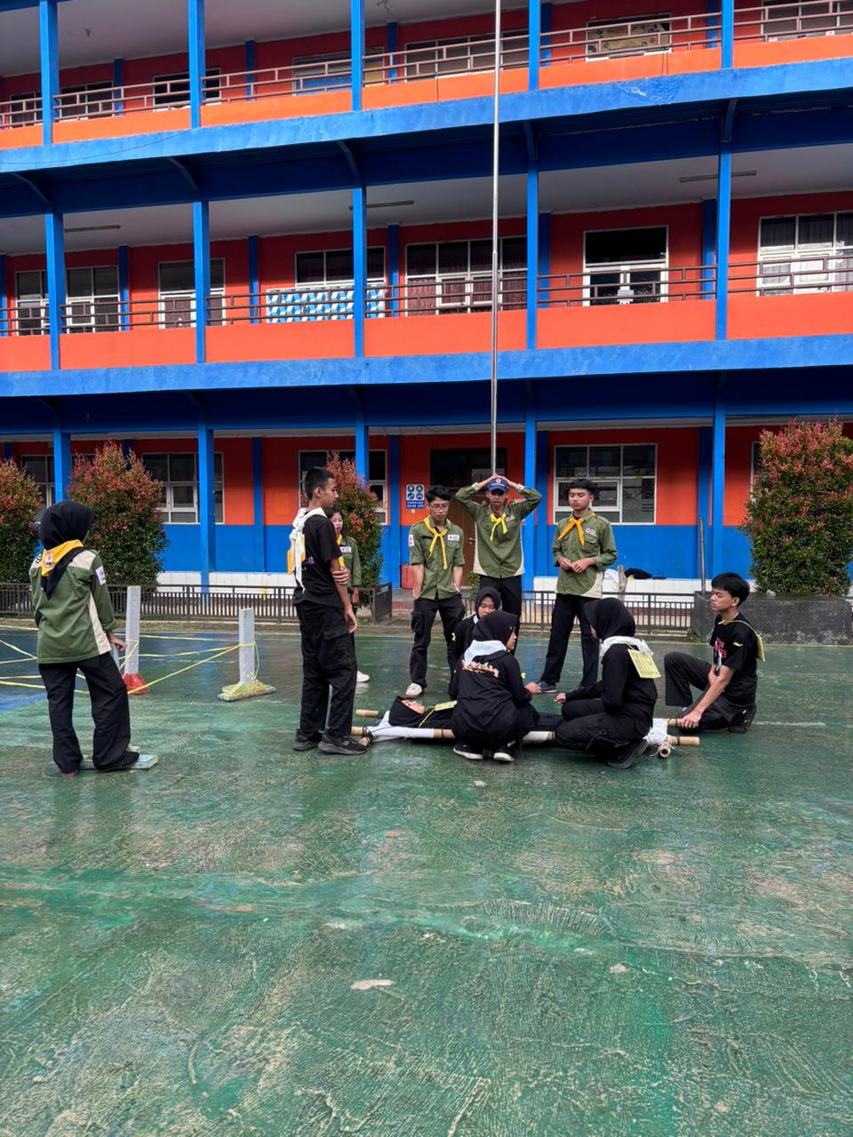 CPD PMR A9  8