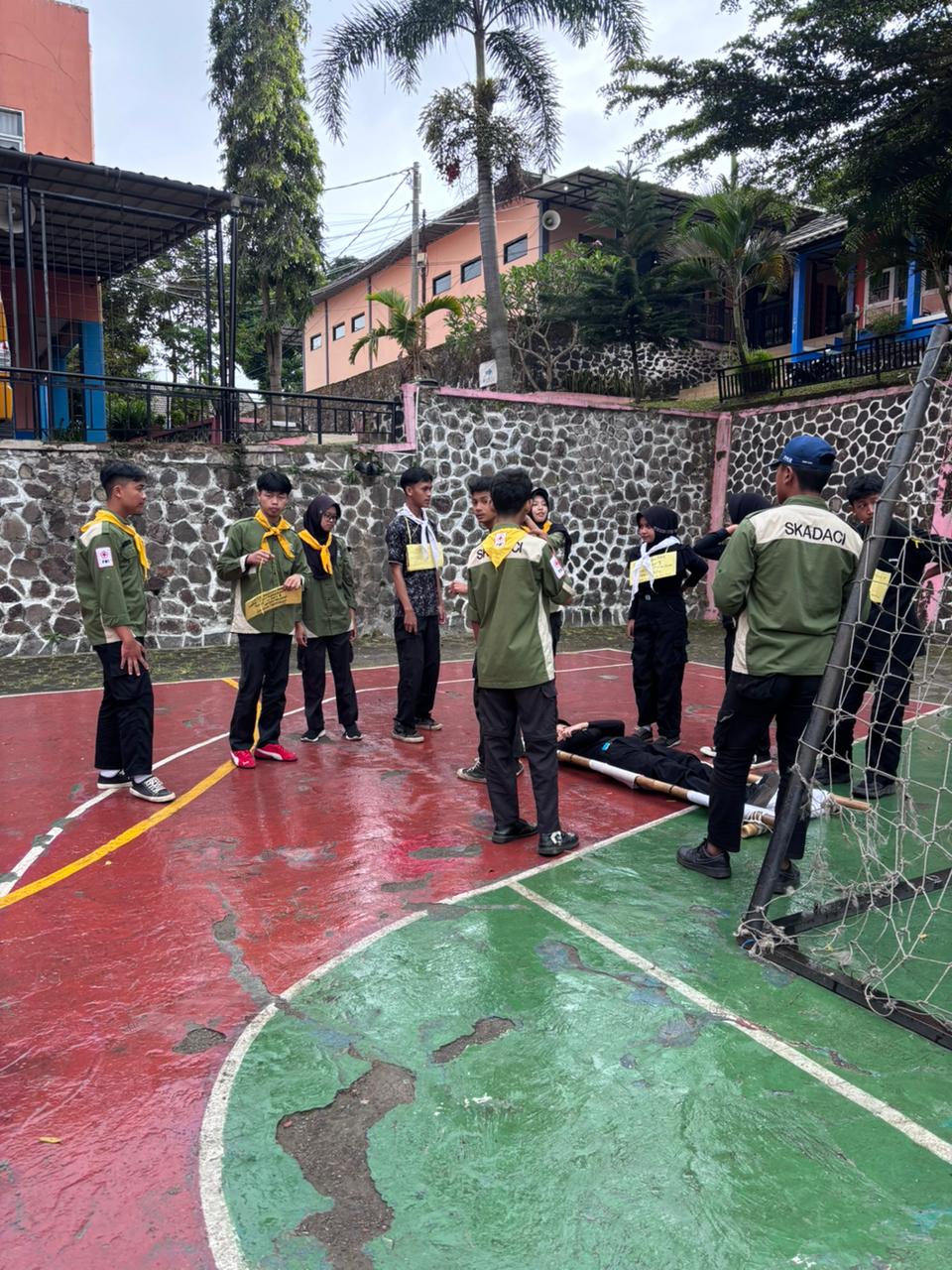 CPD PMR A9  10