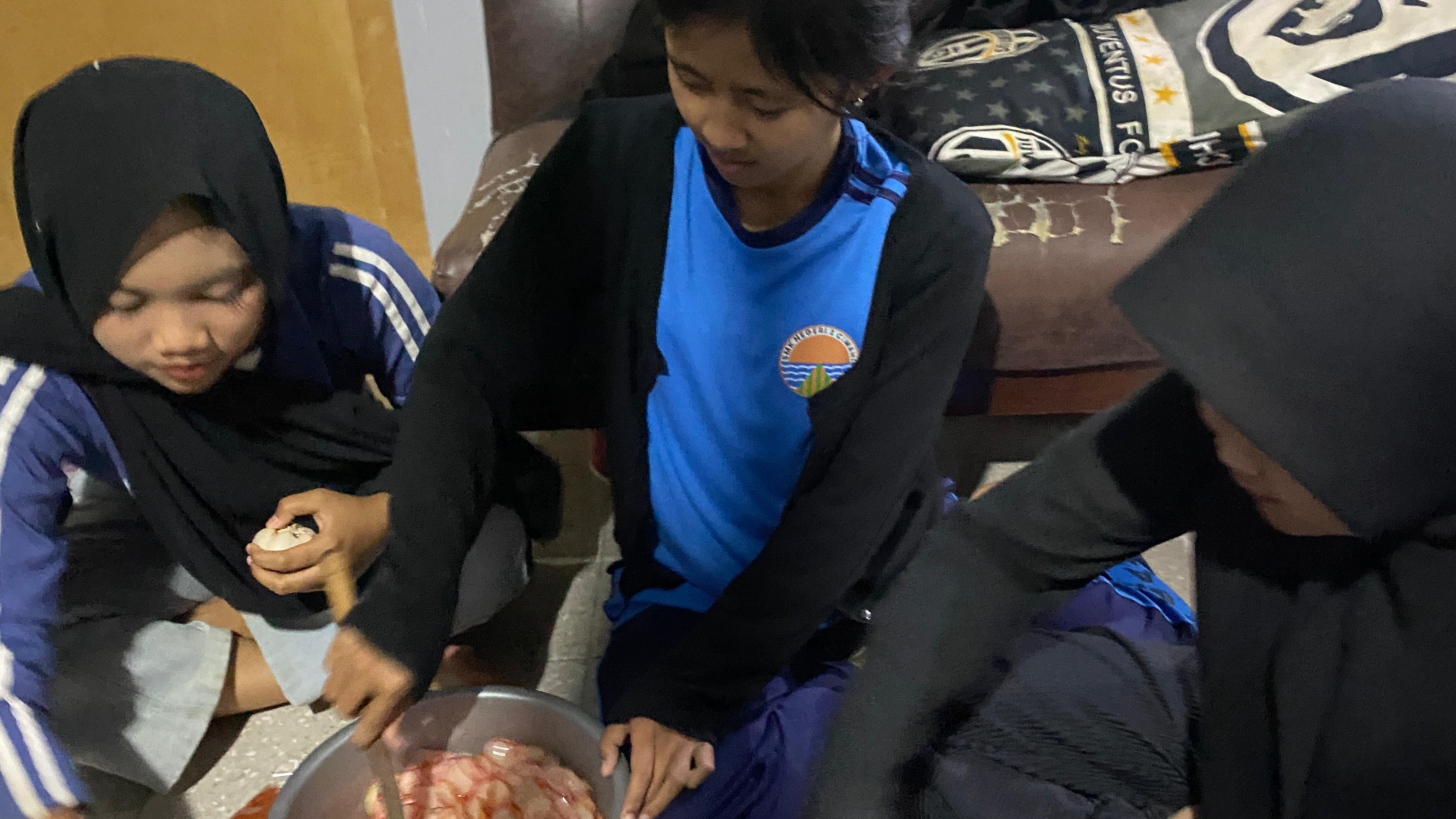 Danusan 2