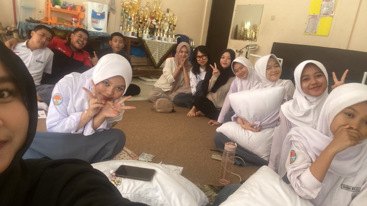Galeri 2