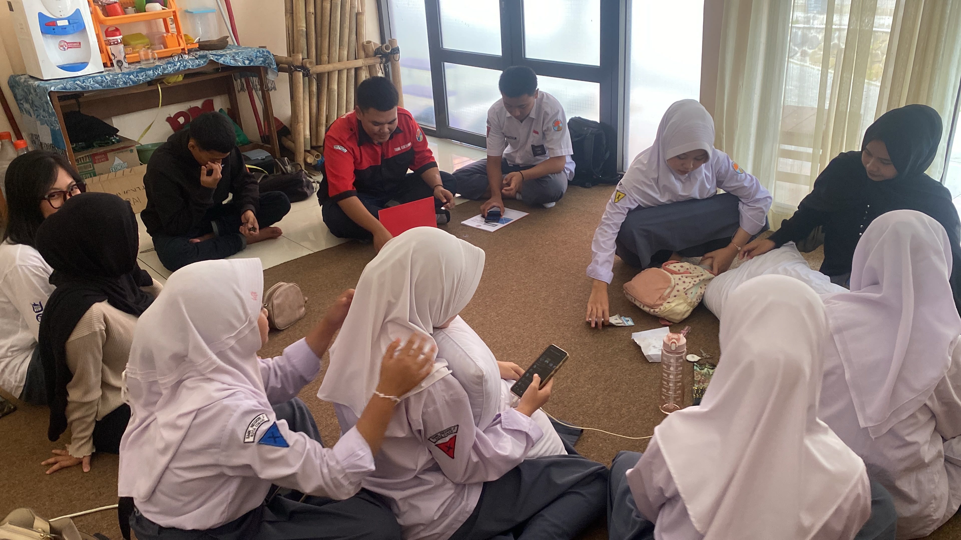 Galeri 3