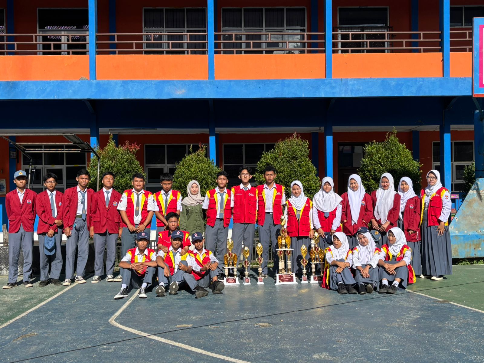 Galeri 1