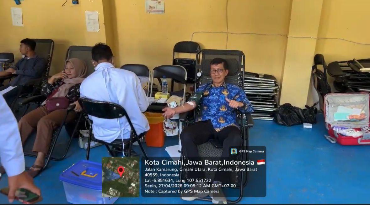 📁 Donor Darah 2
