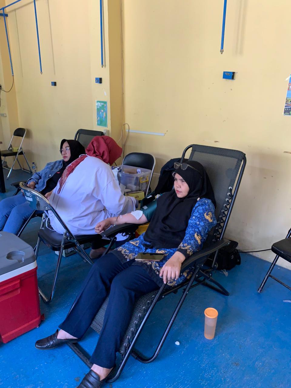 Donor Darah 3