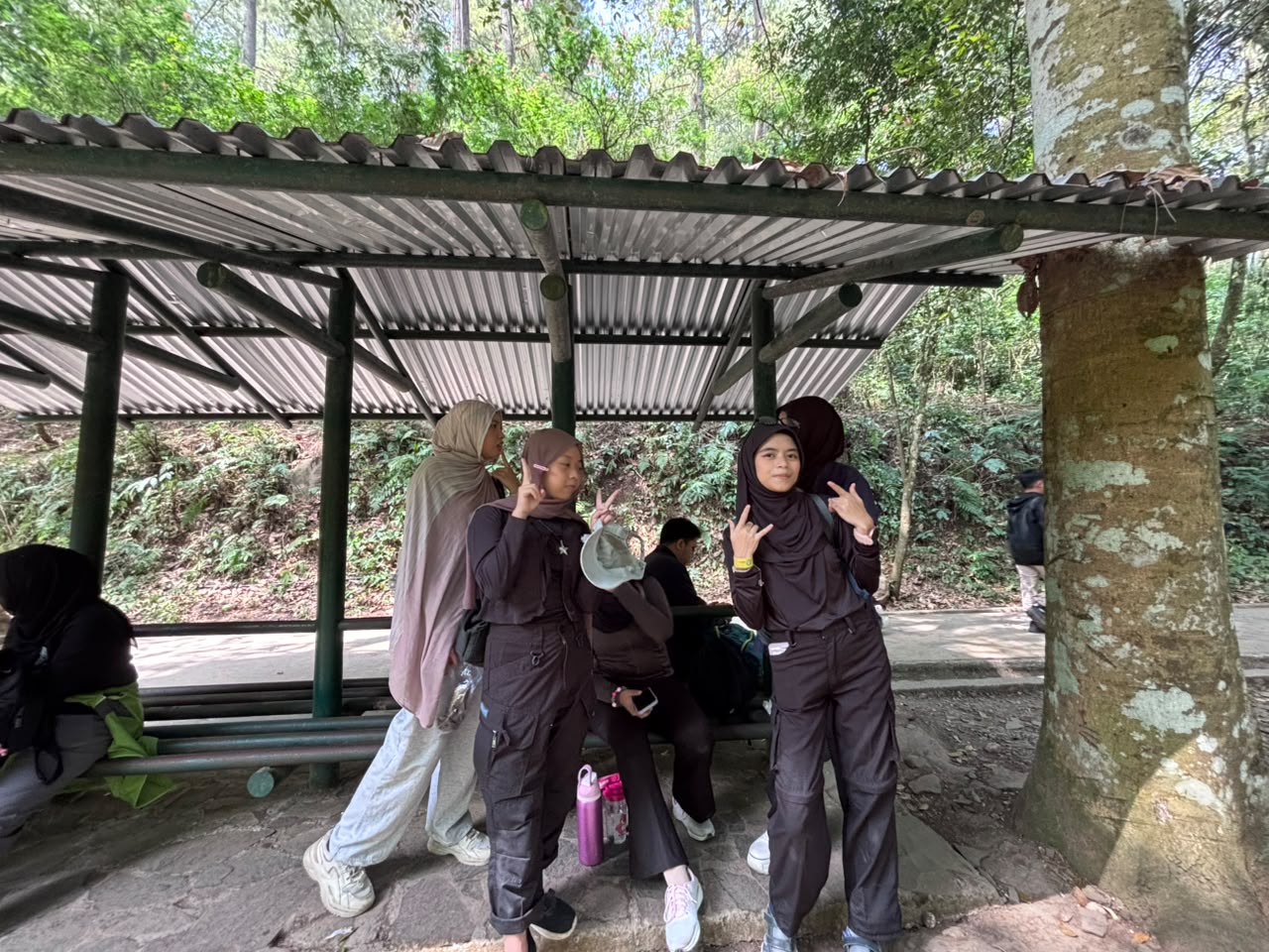 📁 Hiking 9