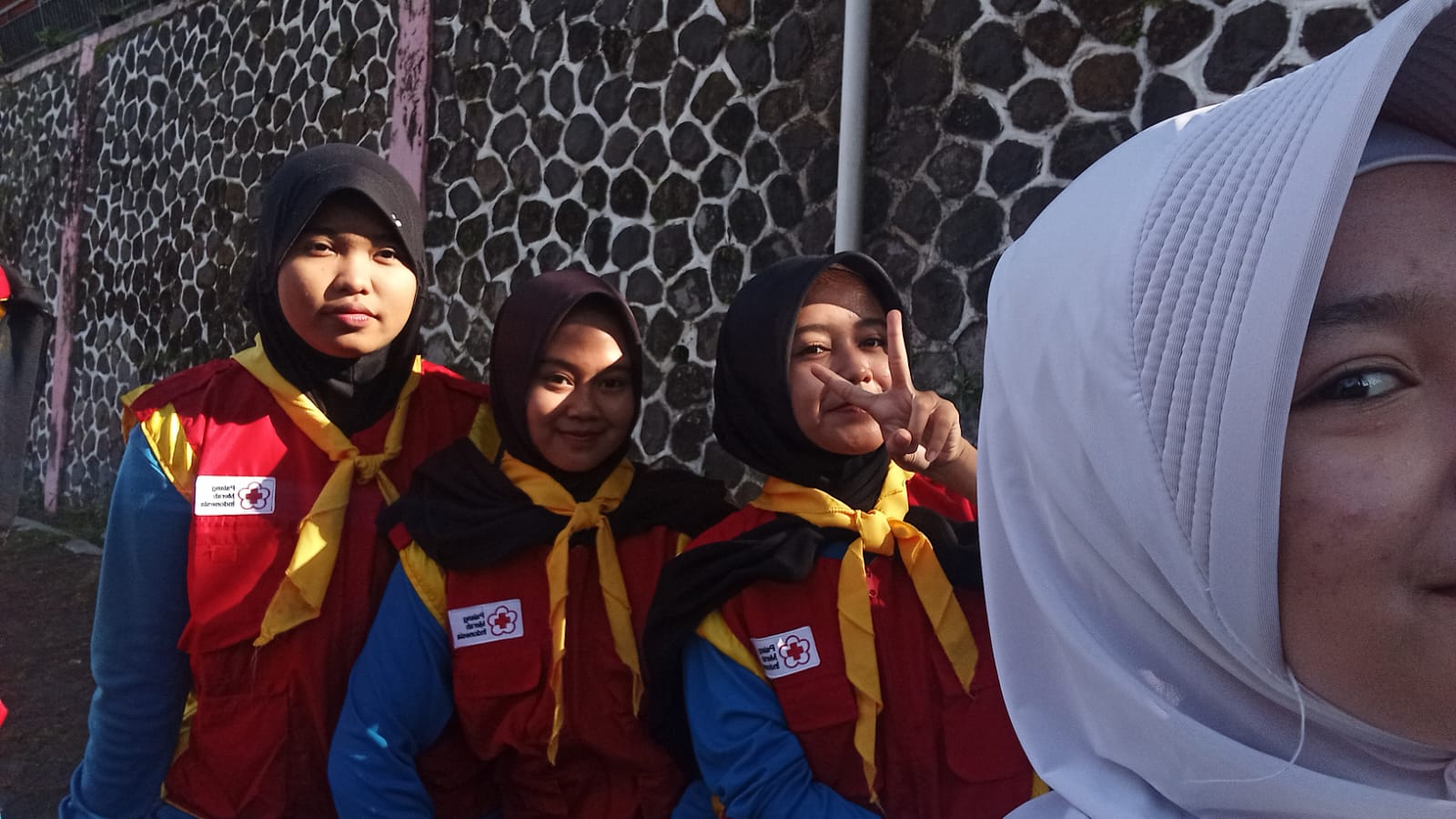 📁 Jaga Clasmeet 2