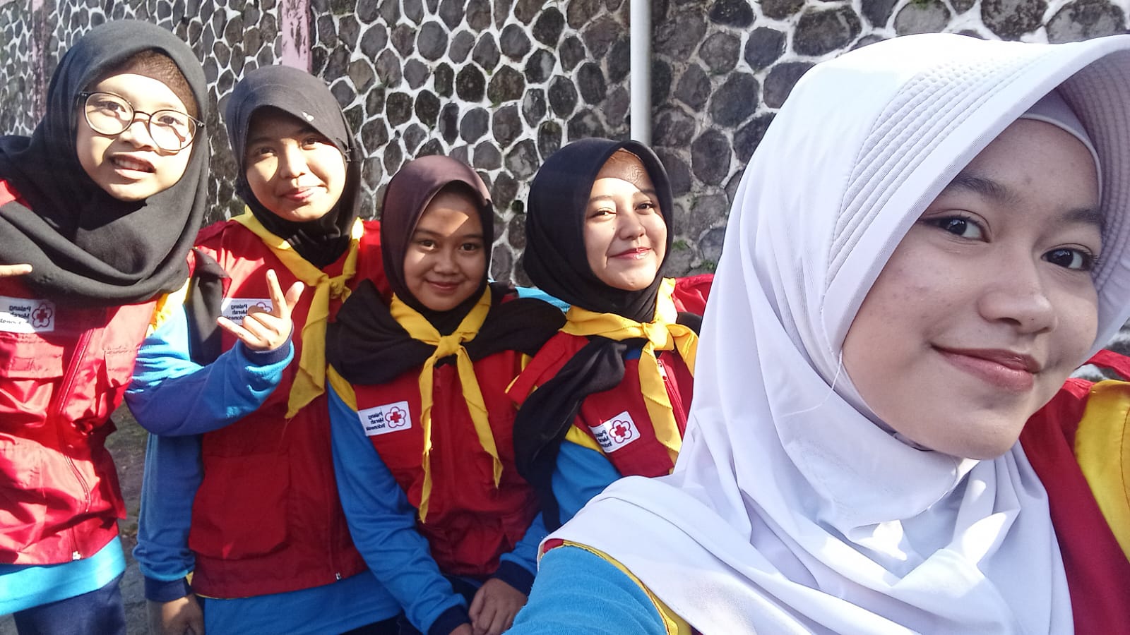 📁 Jaga Clasmeet 1