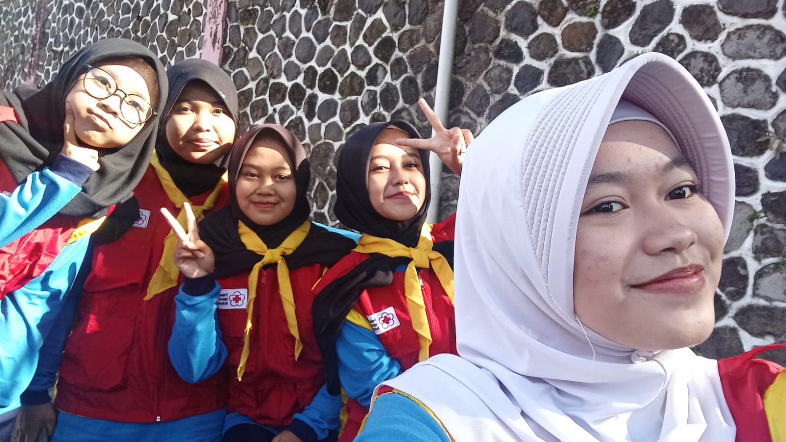 📁 Jaga Clasmeet 3